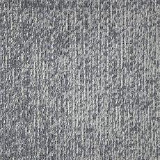 Ковровая плитка TECSOM FUSION 130 p 3 фото 1 | FLOORDEALER